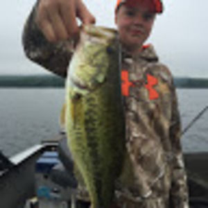 Meet your Posher, Marcus'reel